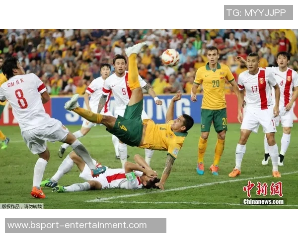 切尔西逆转里昂国王杯激战四三乌龙球成全场焦点与十大精彩进球回顾