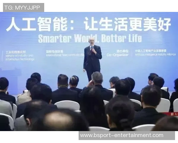 姚明斌硕士研究生生涯回顾与未来发展展望分析