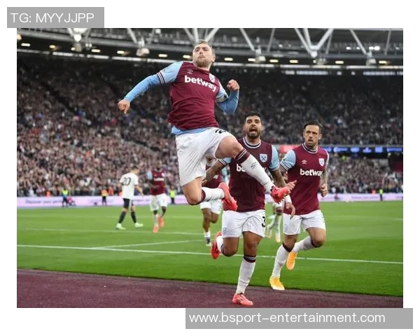 英超激战巴萨大胜曼联点球争议引发全场热议 英超激战巴萨大胜曼联点球争议引发全场热议