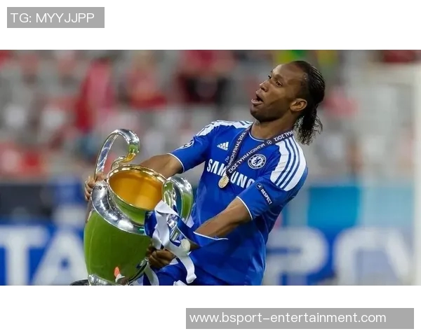 中超精彩对决切尔西轻取马竞点球大战瞬间点燃全场激情