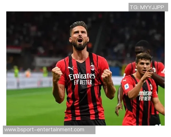 国王杯激战利物浦与AC米兰战平点球大战精彩瞬间回顾