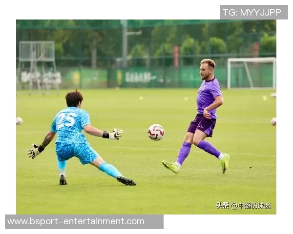 中超联赛惊现冷门巴萨大胜巴黎圣日耳曼引发全场热议