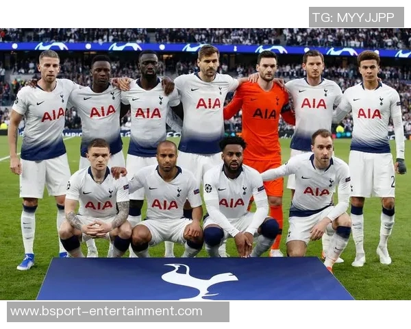 意甲焦点战巴黎圣日耳曼与热刺互交白卷乌龙球成比赛转折点解析