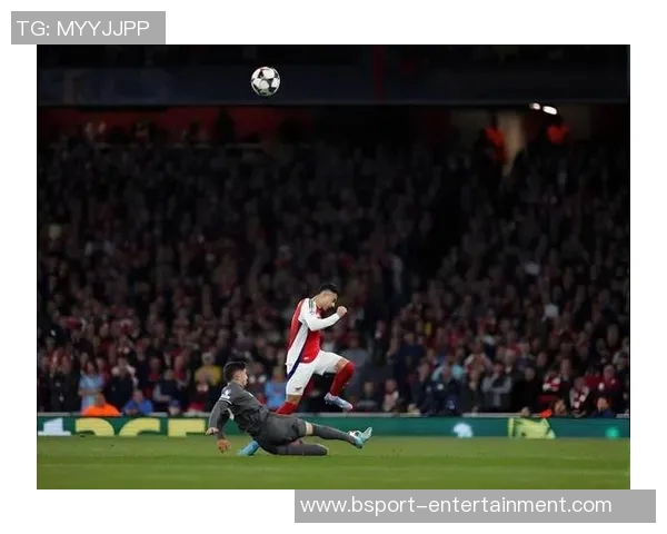 德甲激战阿森纳4-0击败国米点球大战瞬间引爆全场战术解析