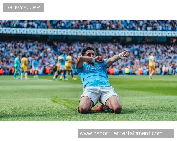 中超惊现冷门热刺逆转曼城上演帽子戏法引爆全场激情