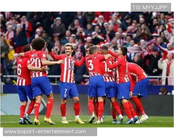 马竞逆转多特蒙德6-2全场沸腾赛后点评精彩瞬间回顾