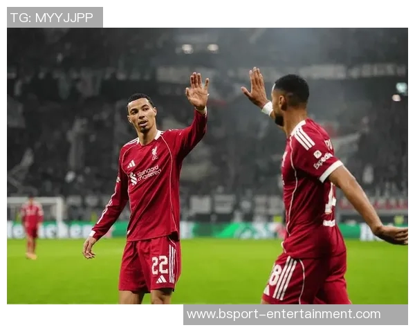 那不勒斯友谊赛大胜利物浦红牌争议引发全场热议与激情