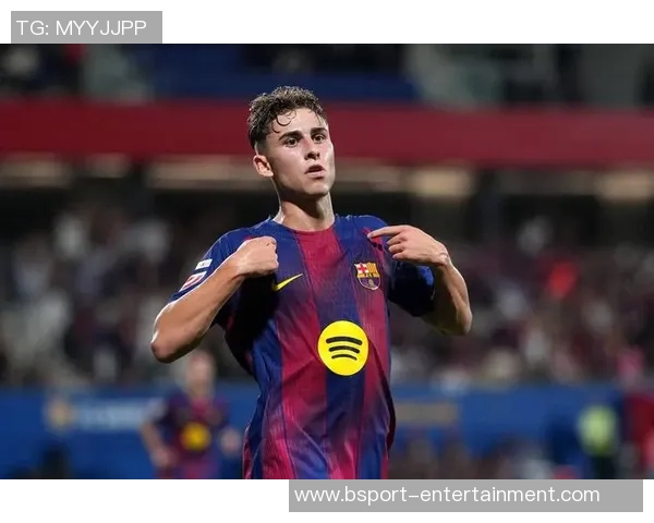 足总杯惊天逆转巴黎圣日耳曼狂胜巴萨红牌事件引发全场热议