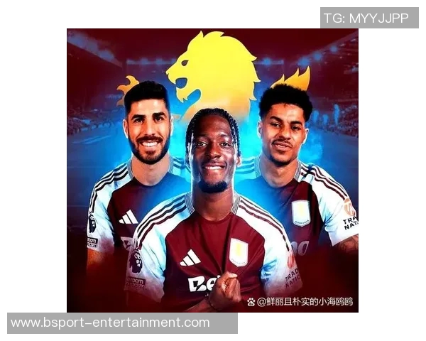 友谊赛惊现红牌风波马竞与本菲卡激战成平局引发热议