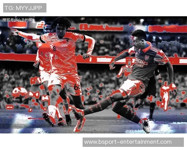 中超联赛精彩对决利物浦大胜里昂引发全场热烈反响