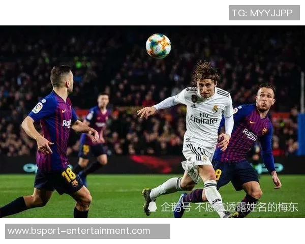 国王杯激战AC米兰与马竞0比0平局冷门引发全场热议