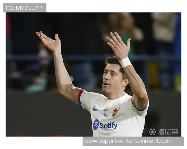 国王杯精彩对决拜仁狂胜AC米兰4-0补时进球点燃全场激情