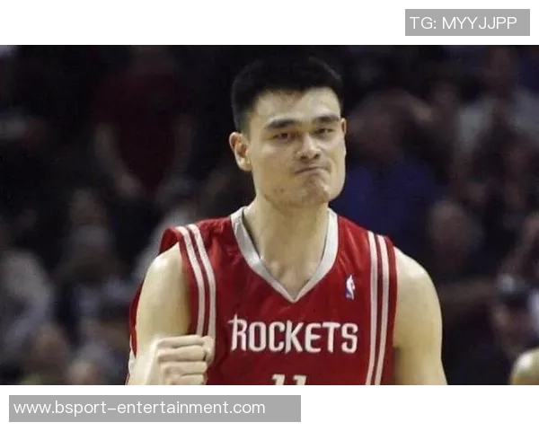 姚明对耐克品牌的深度剖析与个人看法引发广泛关注与讨论