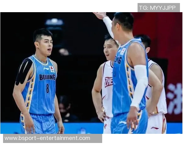 姚明从篮球新星到国际巨星的奋斗历程与心路历程探析