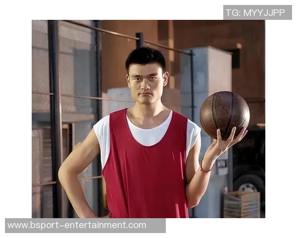 姚明照片相框的独特魅力与收藏价值探讨