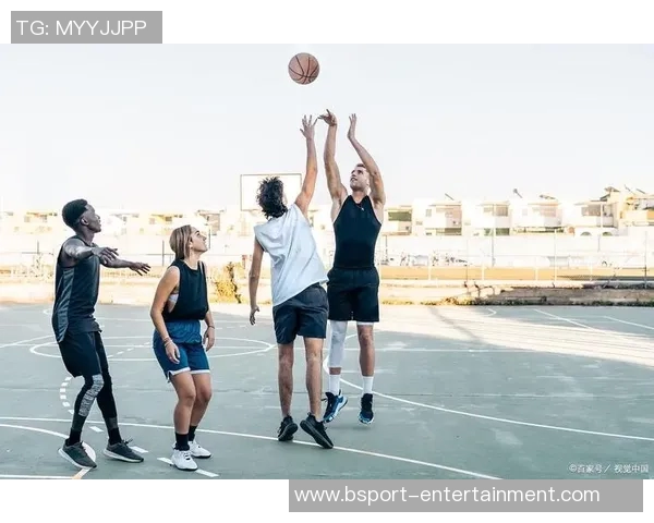 姚明青春系列：从篮球场到人生舞台的成长与奋斗之路