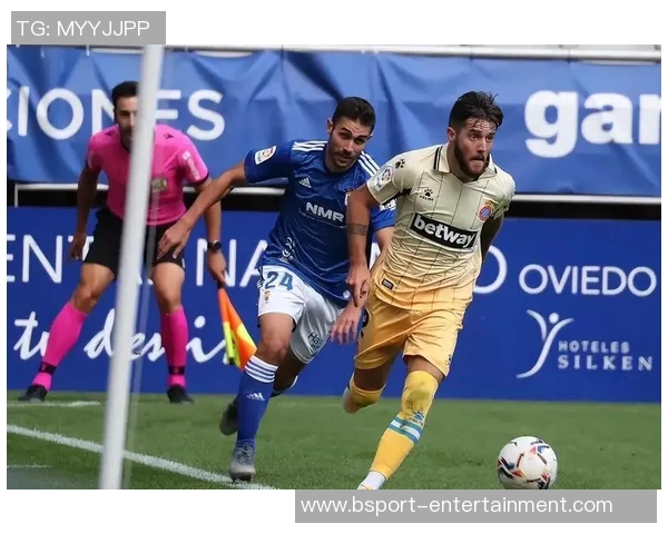 德甲精彩对决多特蒙德逆转本菲卡乌龙球成比赛转折点集锦回顾