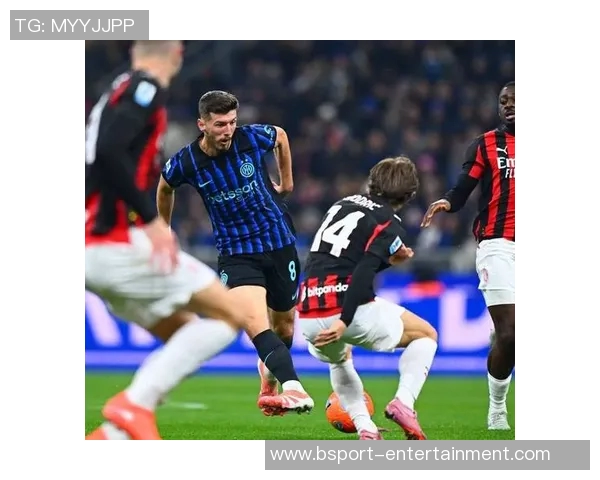 意甲激战切尔西大胜AC米兰红牌事件引发转会风波与全场热议