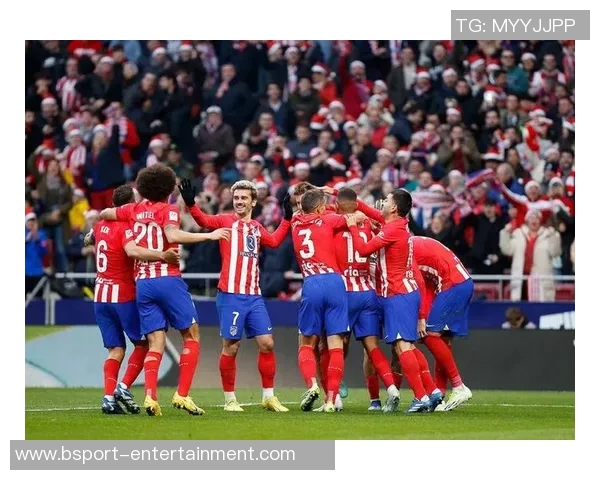 欧冠激战马竞与巴萨战平点球大战引发争议判罚全场沸腾