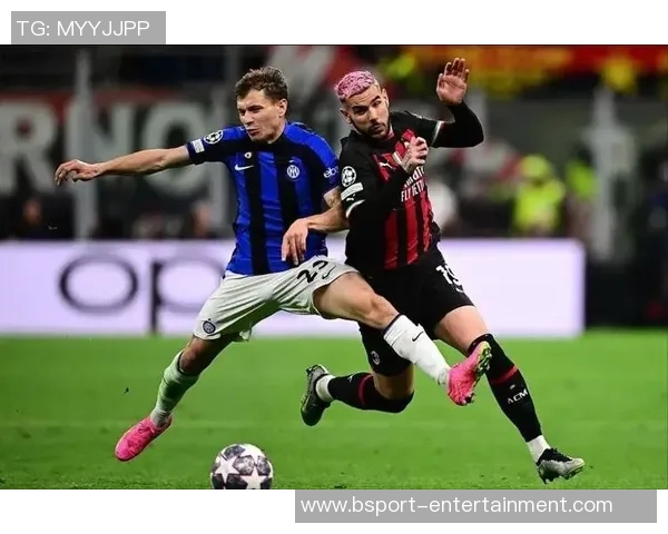 波尔图惊天逆转巴萨4-3晋级足总杯绝杀瞬间引发全场狂欢