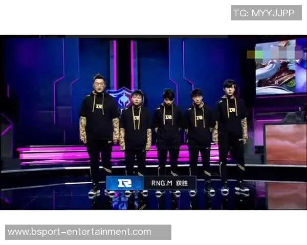 王者荣耀热议BLG战队节奏之争引发玩家热烈讨论与反思