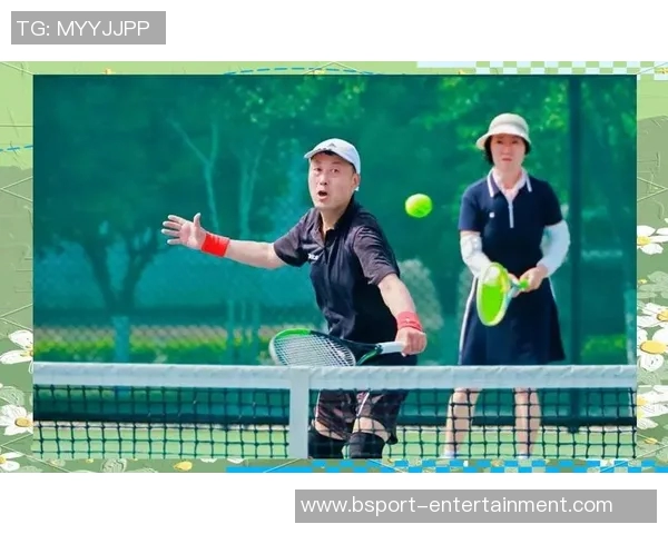 西安网球队在大师赛中的耐力表现分析与总结