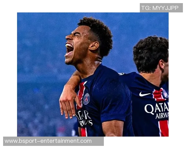 英超盛宴国米4-0热刺帽子戏法点燃全场激情十大精彩进球回顾