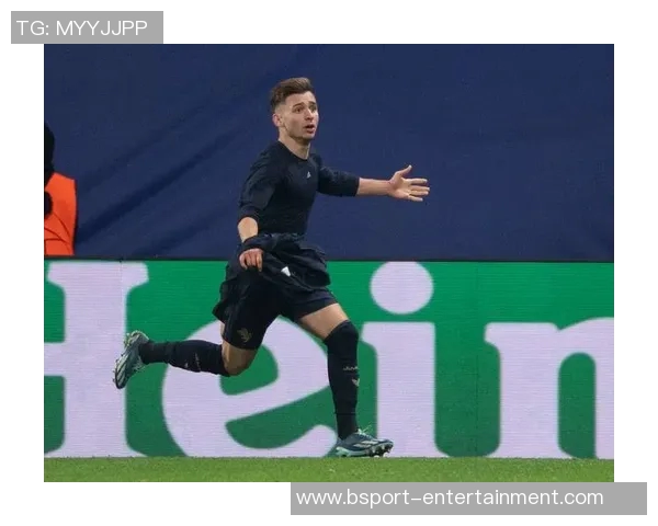 莱比锡大胜本菲卡四球狂潮乌龙球瞬间点燃全场激情