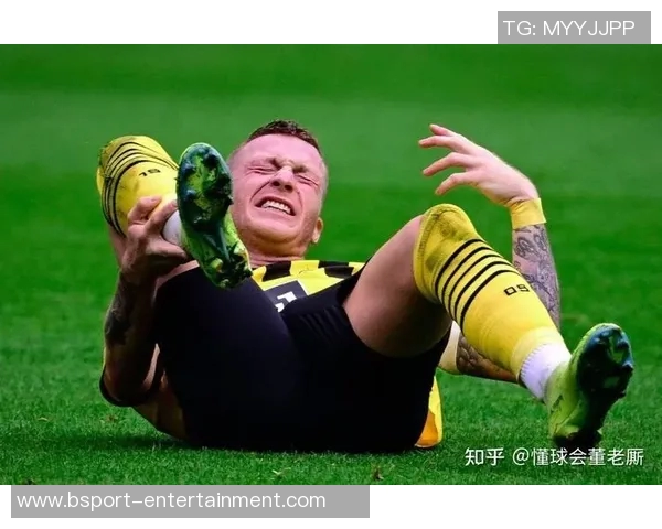 国王杯激战多特蒙德完胜莱比锡红牌事件引发全场热议