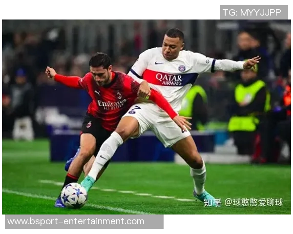 友谊赛精彩回顾AC米兰逆转巴黎圣日耳曼神扑引发争议判罚全场沸腾