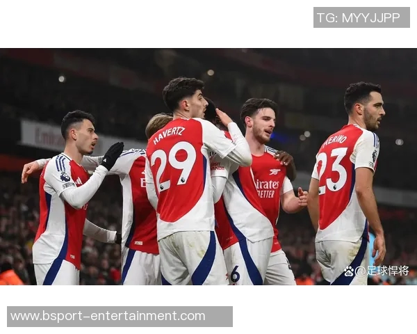 意甲激战本菲卡与阿森纳平局红牌事件引发全场热议与争议