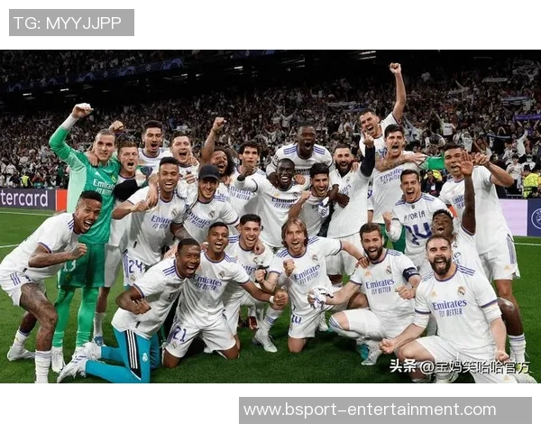 欧联杯激战莱比锡大胜皇马红牌争议引发全场热议与焦点分析