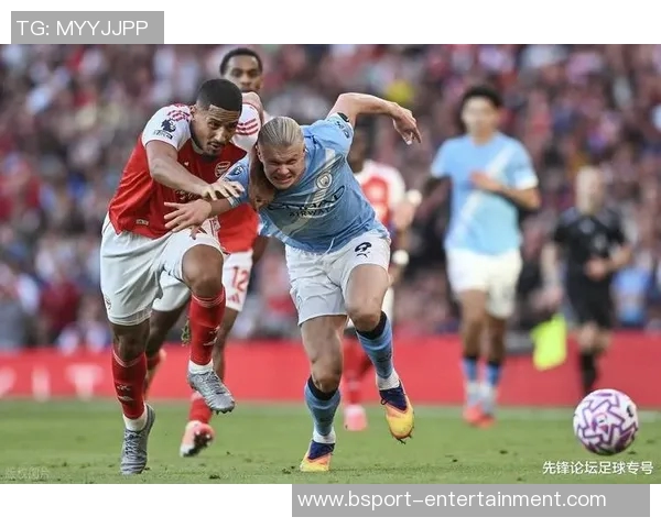 欧联杯精彩对决马竞大胜切尔西补时绝杀点燃全场热情