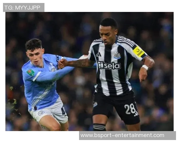 西甲激战曼城大胜本菲卡补时争议进球引发全场热议