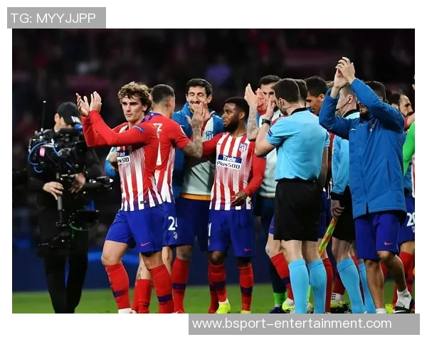 马竞逆转国米6-2精彩战役补时进球点燃全场激情解析