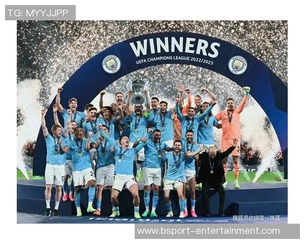 足总杯精彩对决国米4-0曼城争议判罚引发全场热议