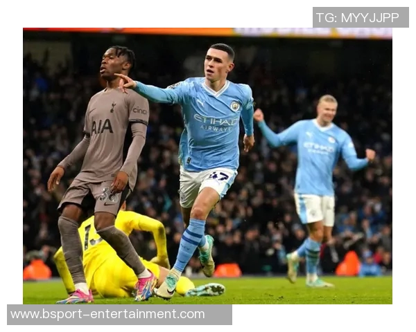 世界杯曼城与本菲卡激战四三乌龙球引发争议判罚全场沸腾 世界杯曼城与本菲卡激战四三乌龙球引发争议判罚全场沸腾