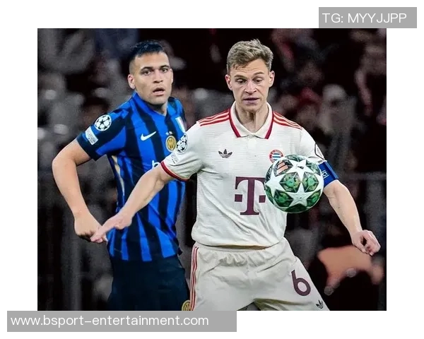 中超精彩对决国米与拜仁1比1平点球大战引发全场热烈反响 中超精彩对决国米与拜仁1比1平点球大战引发全场热烈反响