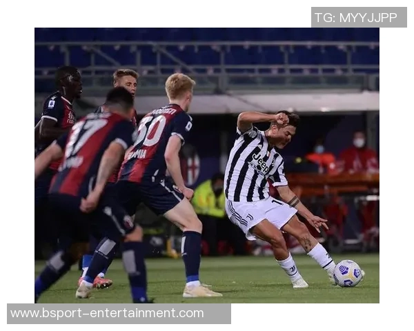 国王杯激战尤文图斯逆转曼城红牌争议引发全场热议与十大精彩进球回顾