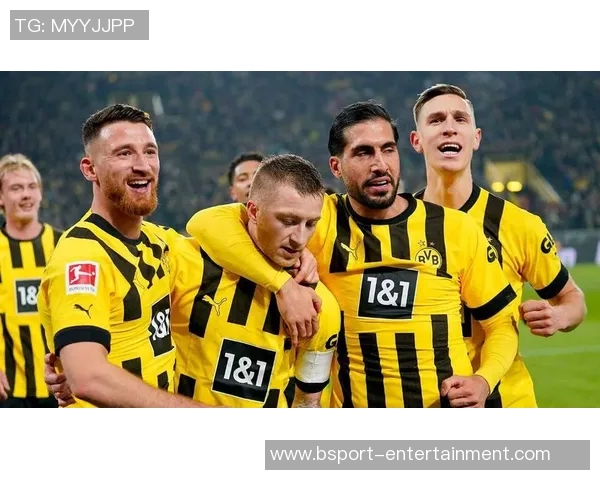 多特蒙德逆转莱比锡精彩瞬间回顾友谊赛激战引发全场欢呼