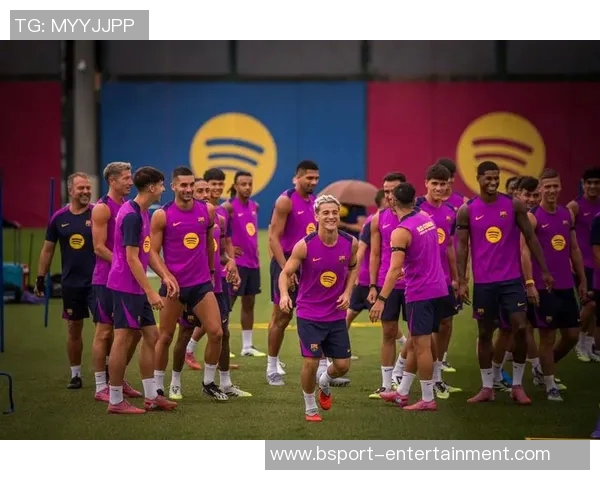 德甲激战巴萨与莱比锡握手言和赛场瞬间引发热议与数据分析 德甲激战巴萨与莱比锡握手言和赛场瞬间引发热议与数据分析