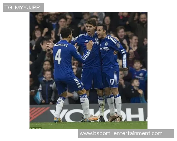 世界杯波尔图与切尔西激战成平局逆转瞬间点燃全场激情 世界杯波尔图与切尔西激战成平局逆转瞬间点燃全场激情