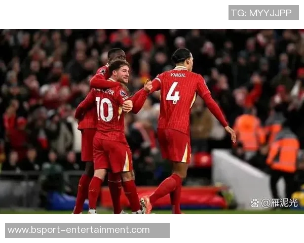 巴黎圣日耳曼小胜利物浦战术解析揭示比赛精彩瞬间 巴黎圣日耳曼小胜利物浦战术解析揭示比赛精彩瞬间