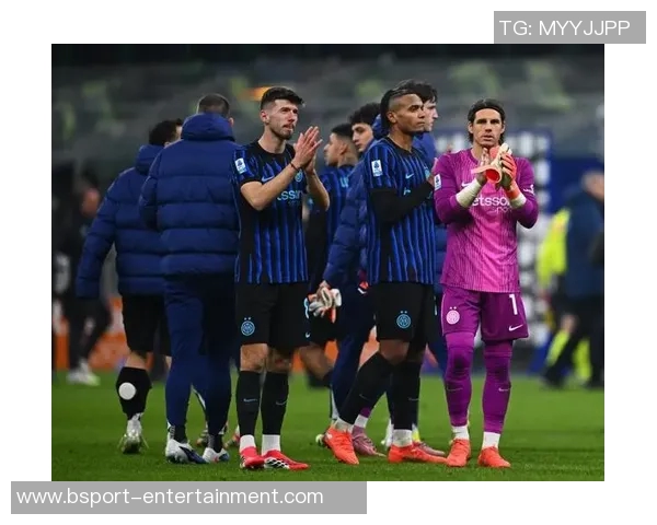 国王杯精彩对决里昂大胜国米帽子戏法引发全场狂欢 国王杯精彩对决里昂大胜国米帽子戏法引发全场狂欢