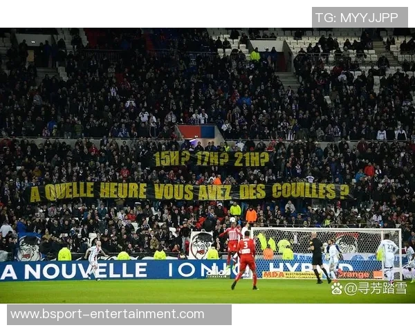 国王杯激战巴萨凭乌龙球小胜切尔西全场回顾精彩瞬间