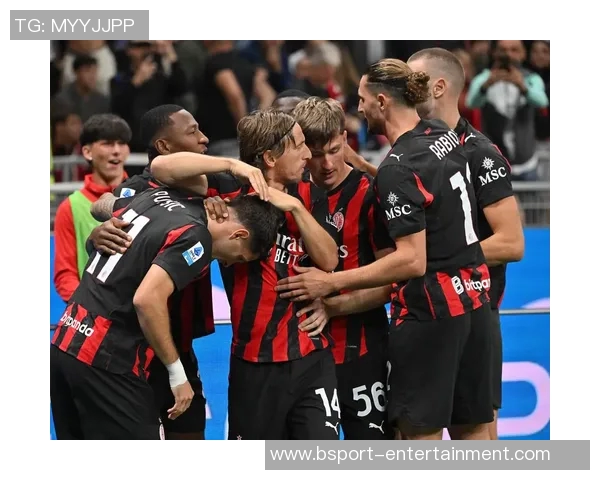 德甲激战:那不勒斯逆转AC米兰全场沸腾精彩瞬间回顾 德甲激战:那不勒斯逆转AC米兰全场沸腾精彩瞬间回顾