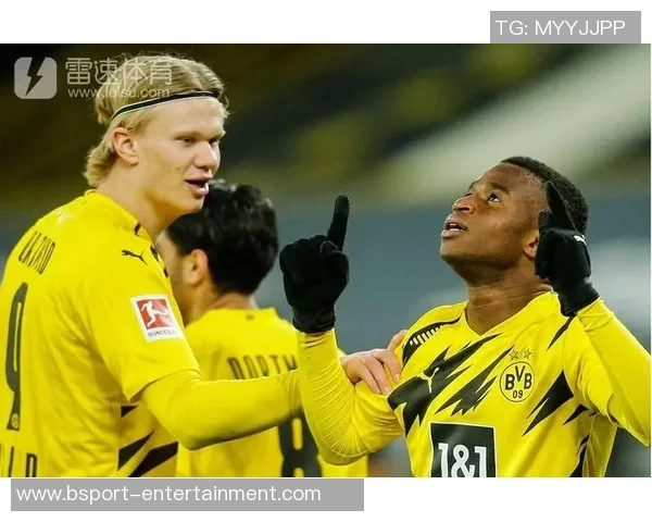 德甲精彩对决皇马逆转AC米兰补时绝杀引发全场狂欢分析战术细节 德甲精彩对决皇马逆转AC米兰补时绝杀引发全场狂欢分析战术细节