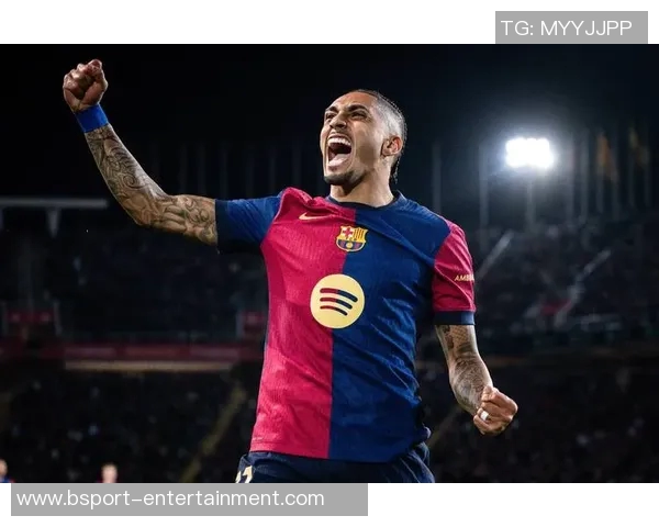 意甲盛宴巴萨狂胜利物浦五球横扫引发转会热议 意甲盛宴巴萨狂胜利物浦五球横扫引发转会热议