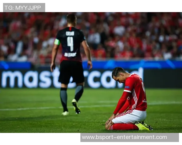 意甲激战本菲卡逆转莱比锡全场沸腾瞬间回顾