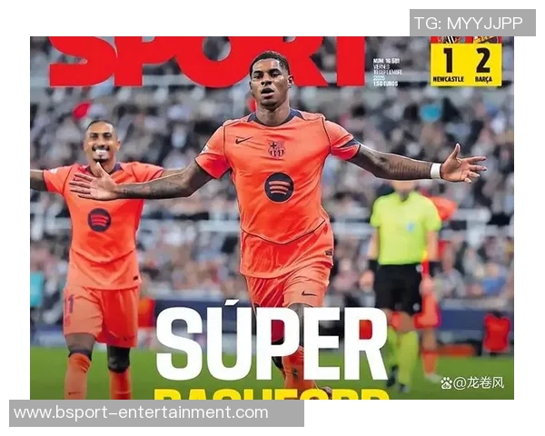 欧冠经典对决曼联逆转巴萨全场沸腾战报详解